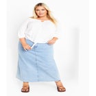 Celia Top image number null