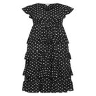 Serena Maxi Dress image number null