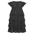 Serena Maxi Dress image number null