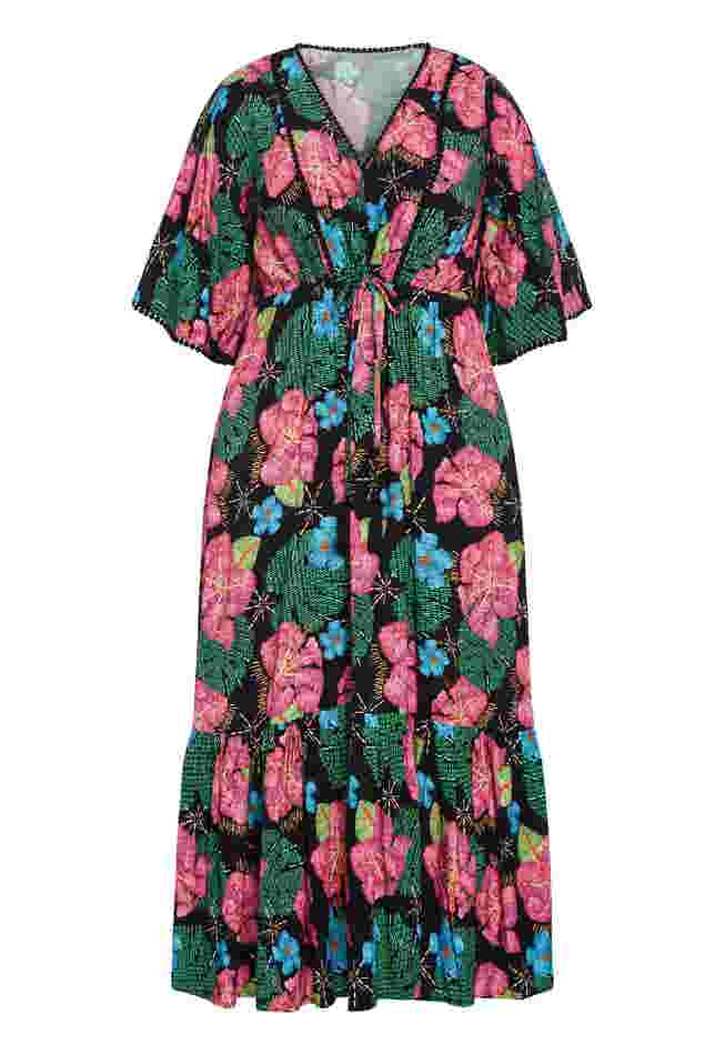 Utopia Dress image number 2