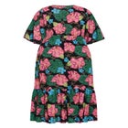 Utopia Dress image number null