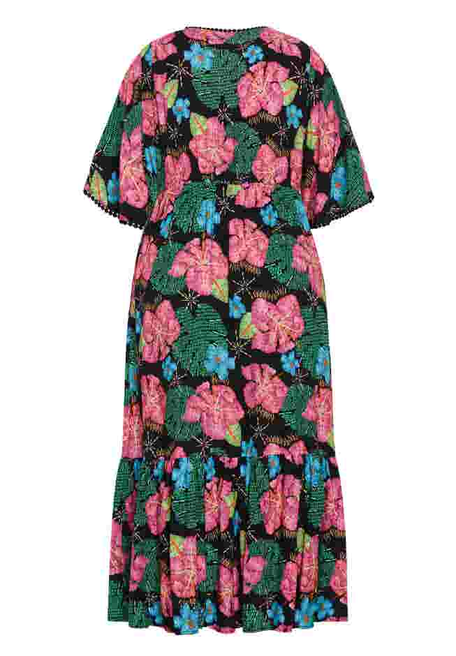 Utopia Dress image number 5