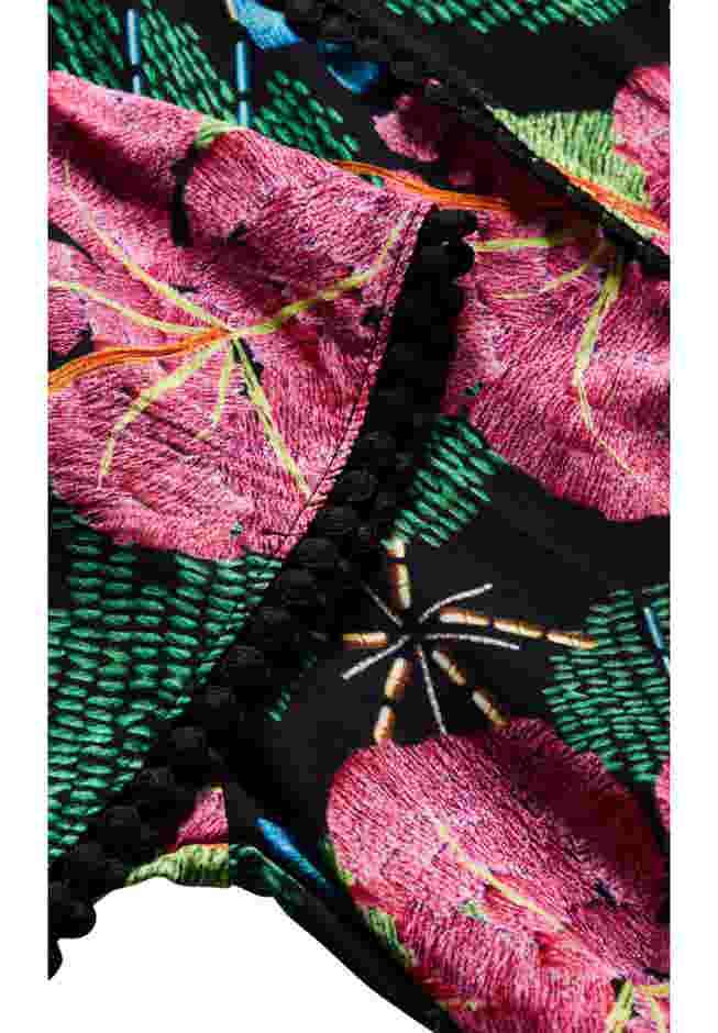 Utopia Dress image number 6