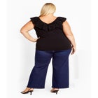 Eliana Top image number null