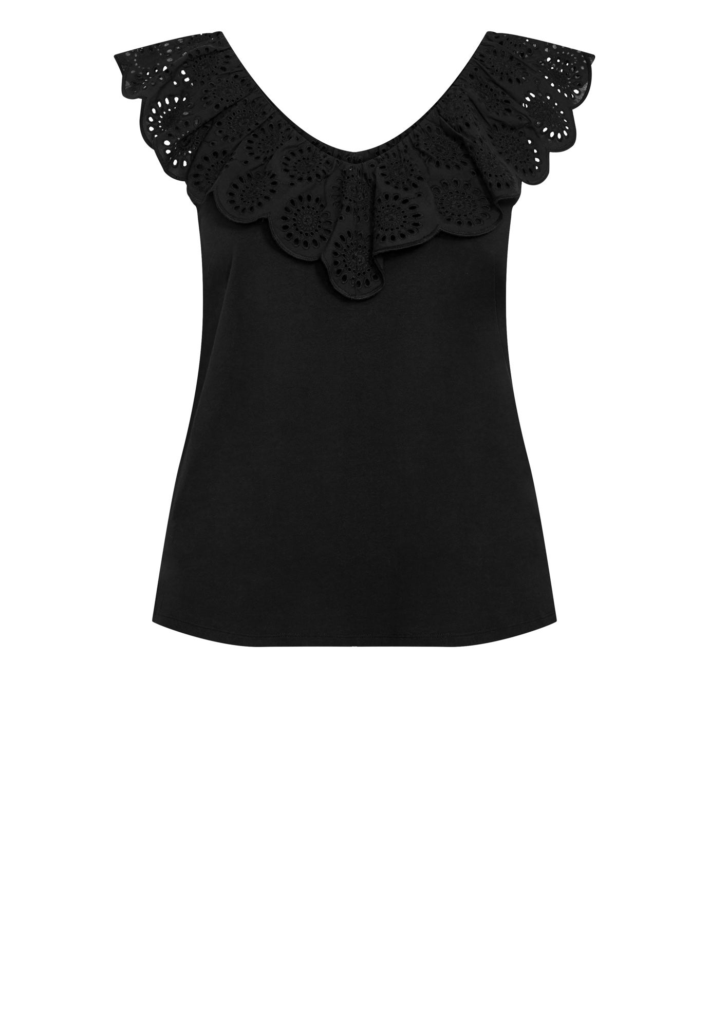 Eliana Top image number 2