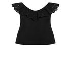 Eliana Top image number null