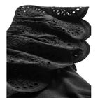 Eliana Top image number null