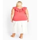 Eliana Top image number null