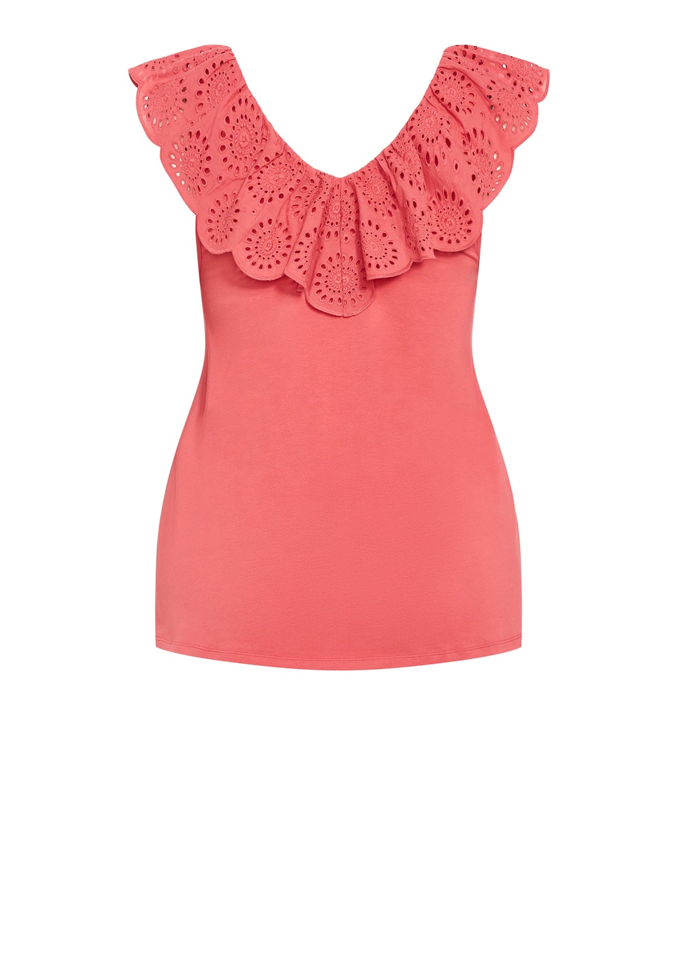 Eliana Top image number 5