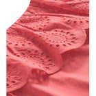 Eliana Top image number null