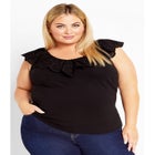 Eliana Top image number null