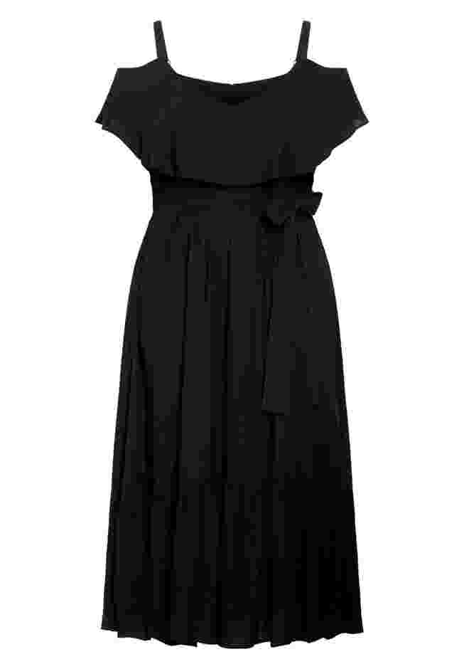 Sandy Dress image number 3
