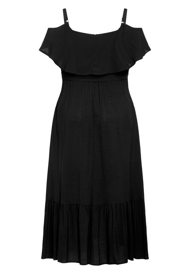 Sandy Dress image number null