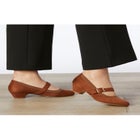 The Stone Pump image number null