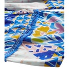 Miley Top image number null