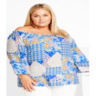 Miley Top image number null