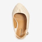 The Makena Slingback image number null