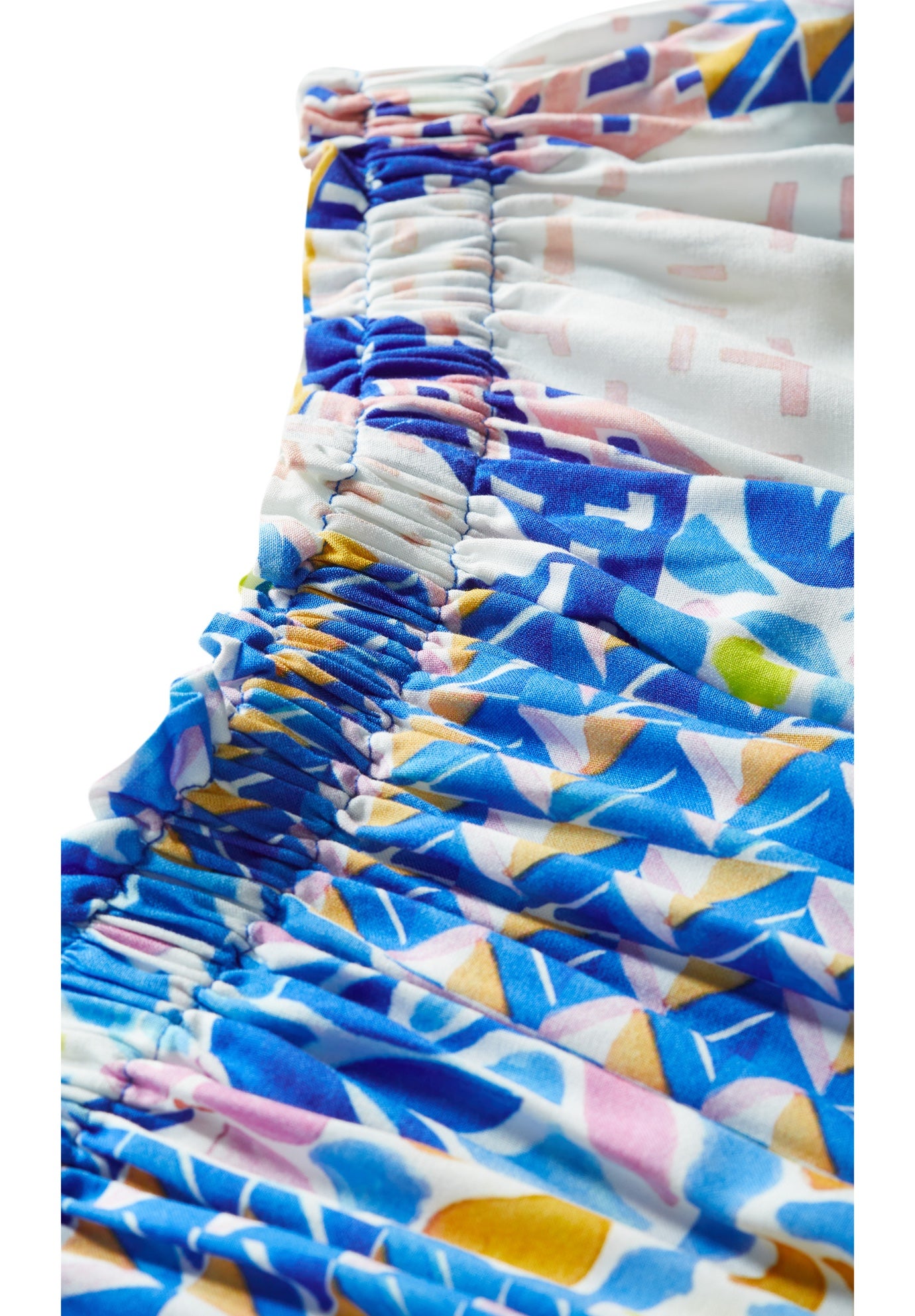 Mia Maxi Dress image number 4