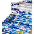 Mia Maxi Dress image number null