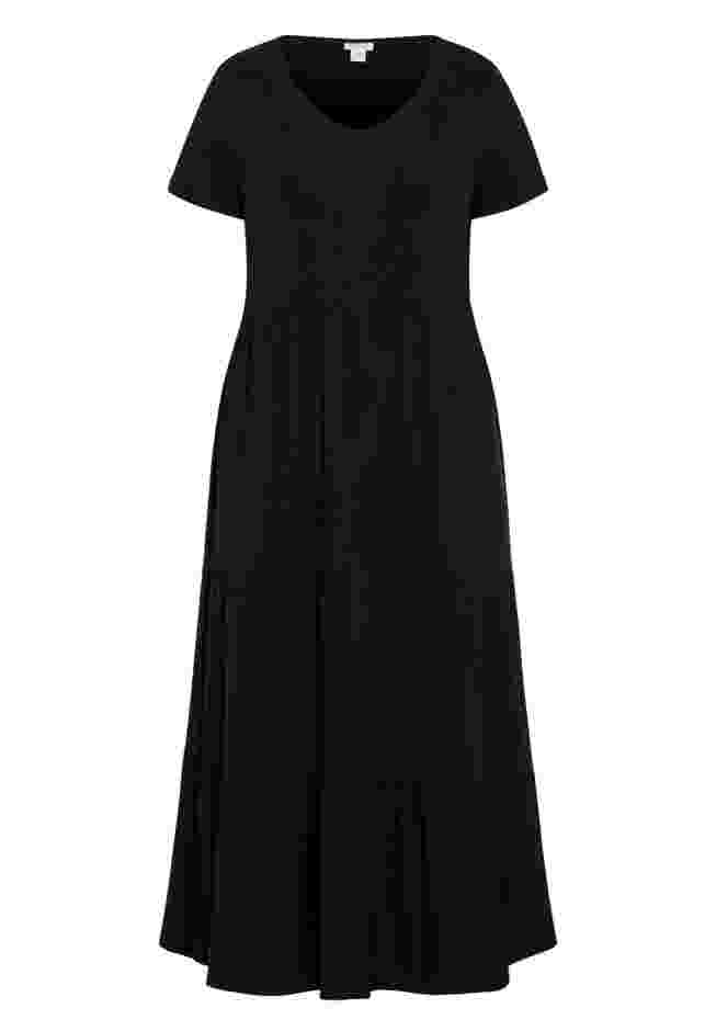 Whitney Maxi Dress image number 2