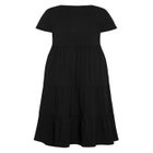 Whitney Maxi Dress image number null