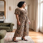 Annabelle Jumpsuit image number 2