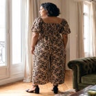 Annabelle Jumpsuit image number 3