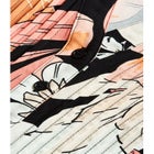 Bellini Flutter Sleeve Dress image number null