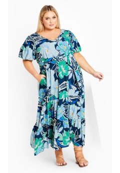 Summer Dresses Dresses At The Avenue Women's Clearance Dresses Avenue Summer Dresses Dresses At The Avenue Women's Clearance Dresses Avenue