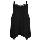 Bethany Dress image number null