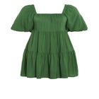 Bonnie Dress image number null