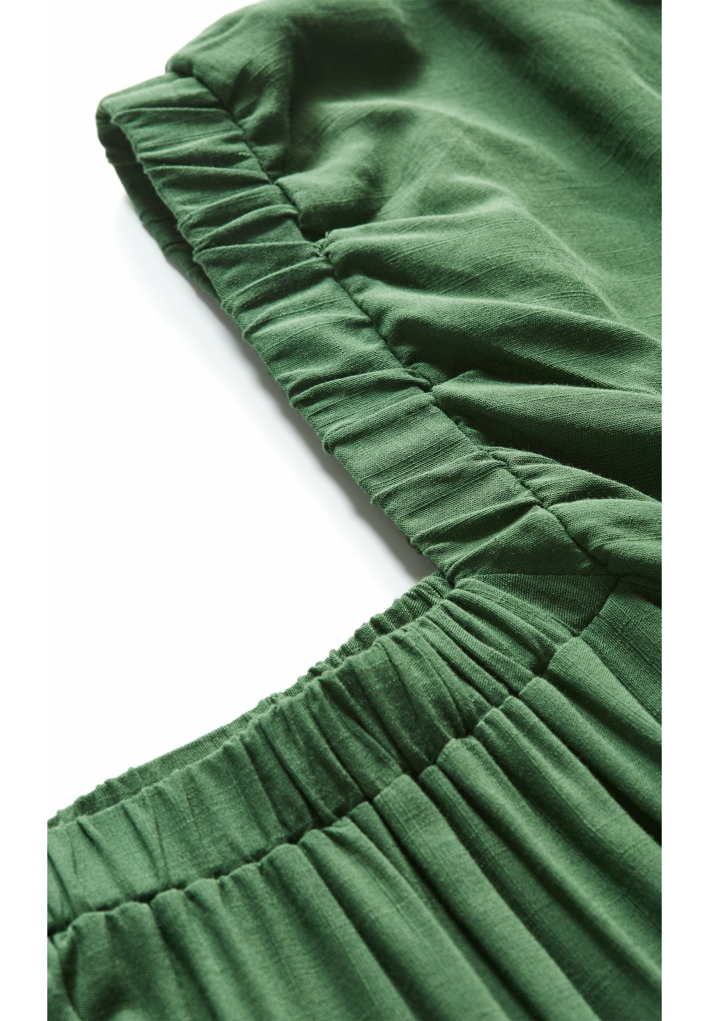 Bonnie Dress image number 5