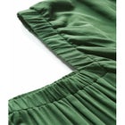 Bonnie Dress image number null