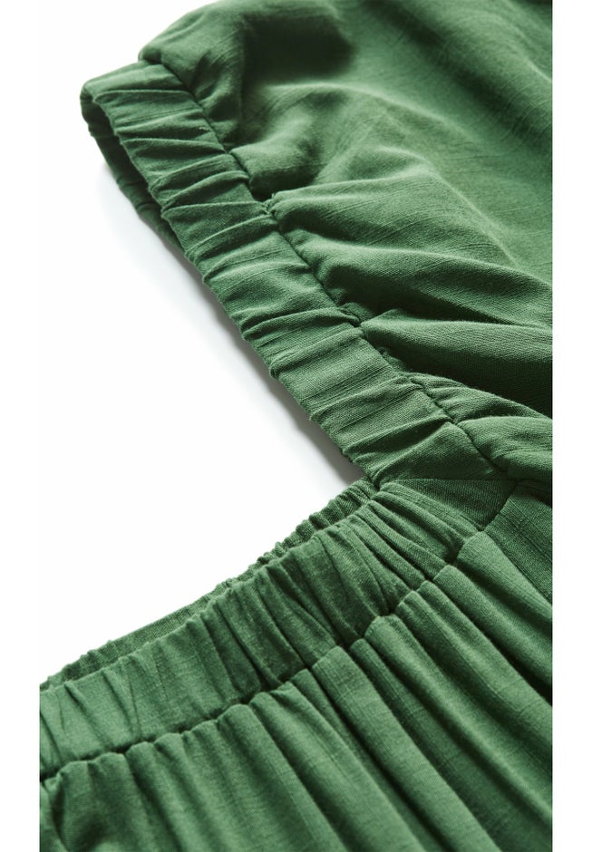 Bonnie Dress image number 5