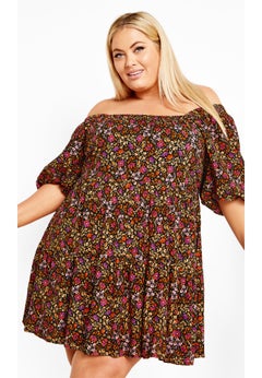 Plus Size Women's Dresses | Avenue