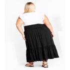 Isla Skirt image number null