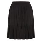 Isla Skirt image number null