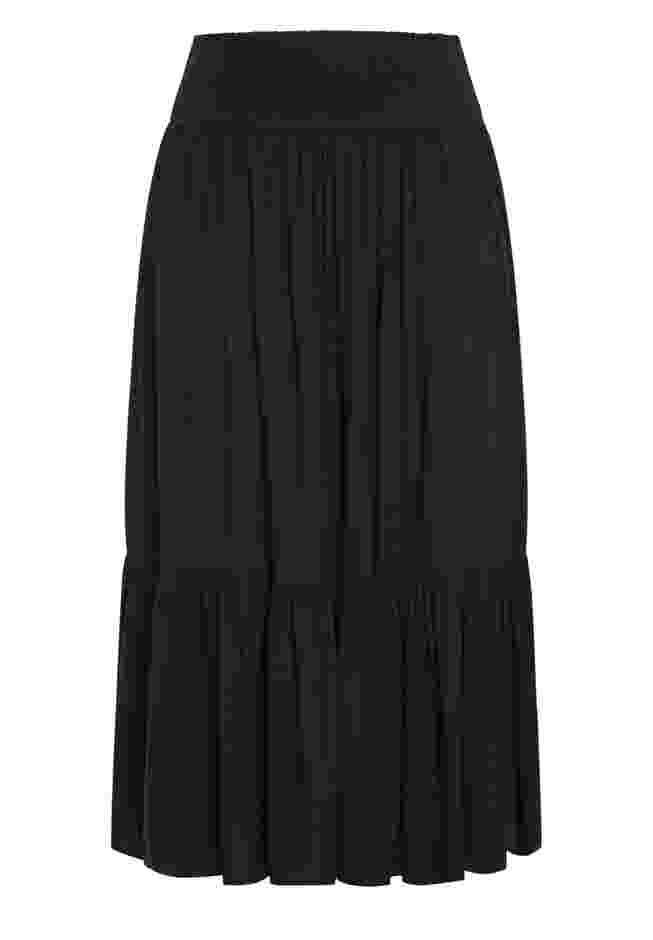 Isla Skirt image number 2