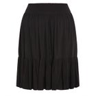 Isla Skirt image number null