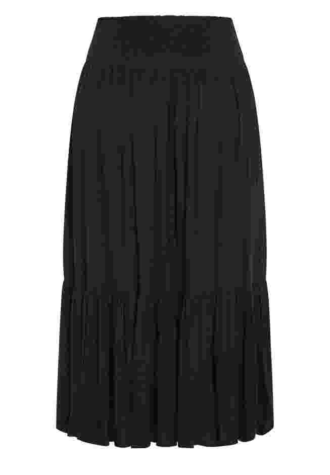 Isla Skirt image number 3