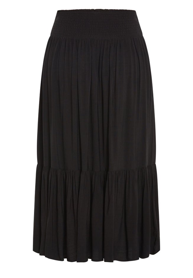 Isla Skirt image number 3