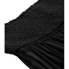 Isla Skirt image number null