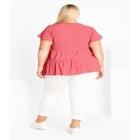 Lani Top image number null