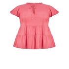 Lani Top image number null