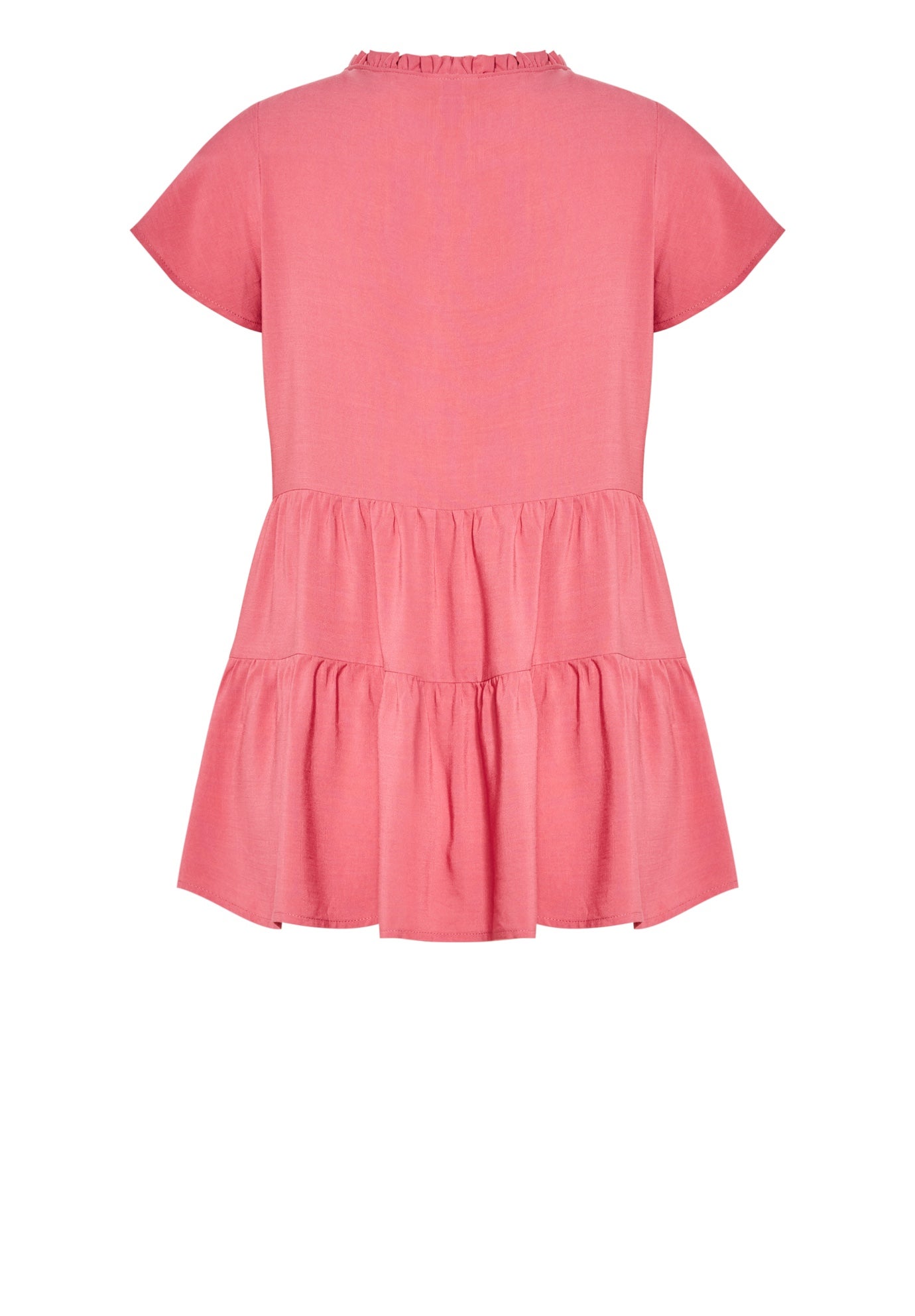 Lani Top image number 3