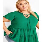 Lani Top image number null