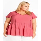 Lani Top image number null