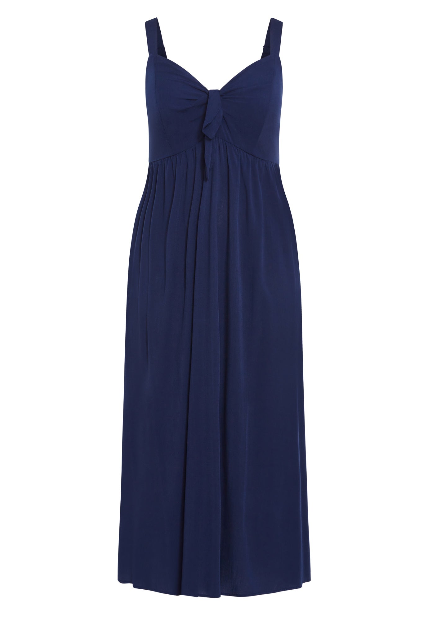 Evie Maxi Dress image number 2
