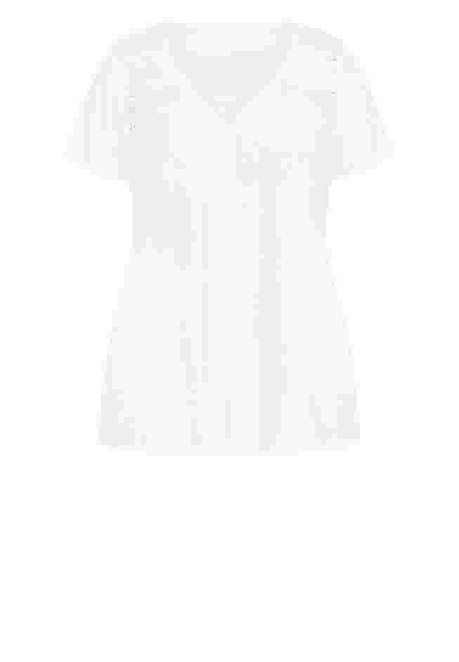 Sia Lace Top image number 3