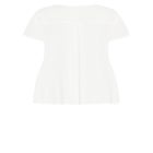 Sia Lace Top image number null